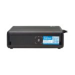 Eaton Tripplite-BC600RNC