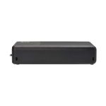 Eaton Tripplite-BC600RNC
