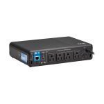 Eaton Tripplite-BC600RNC