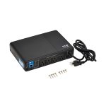 Eaton Tripplite-BC600RNC