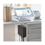 Eaton Tripplite-BC600RNC