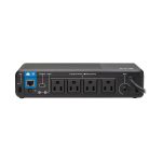 Eaton Tripplite-BC600RNC