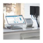 Eaton Tripplite-BC600RNC