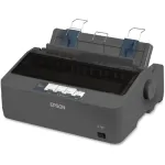 EPSON-C11CC24001