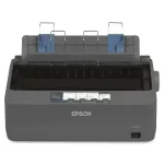 EPSON-C11CC24001