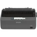 EPSON-C11CC24001
