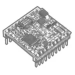 Lantronix-56KINTMODEM-01