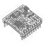 Lantronix-56KINTMODEM-01
