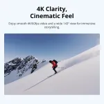 DJI-CP.OS.00000460.01