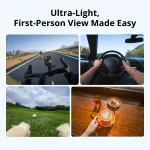DJI-CP.OS.00000460.01