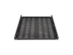 Eaton Tripplite-SRSHELF4PHDVENT