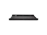 Eaton Tripplite-SRSHELF4PHDVENT