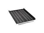 Eaton Tripplite-SRSHELF4PHDVENT