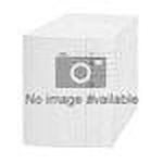 Eaton Tripplite-EHBPL2000R-PDU1U