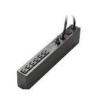 Eaton Tripplite-EHBPL2000R-PDU1U