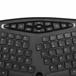 ADESSO INNOVATION INC-WKB-1600CB