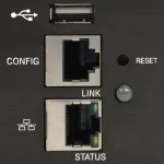 Eaton Tripplite-PDUMNV30HV2LX