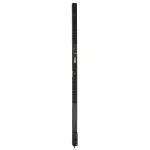 Eaton Tripplite-PDUMNV30HV2LX