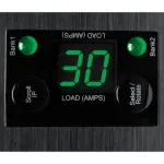 Eaton Tripplite-PDUMNV30HV2LX