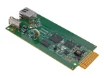 Eaton Tripplite-SRCOOLNET2LX