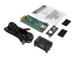 Eaton Tripplite-SRCOOLNET2LX