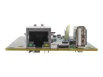 Eaton Tripplite-SRCOOLNET2LX
