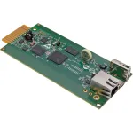 Eaton Tripplite-SRCOOLNET2LX