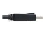 Eaton Tripplite-P579-006