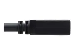 Eaton Tripplite-P579-006