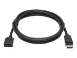 Eaton Tripplite-P579-006