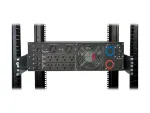 Eaton Tripplite-9PXTFMR11G2
