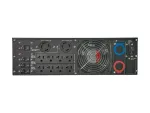 Eaton Tripplite-9PXTFMR11G2