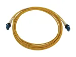 Eaton Tripplite-N370X-04M