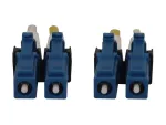 Eaton Tripplite-N370X-04M
