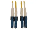 Eaton Tripplite-N370X-04M