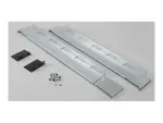 Eaton Tripplite-9RK