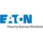 Eaton Tripplite-9RK