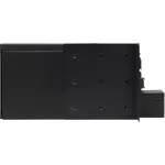 Eaton Tripplite-SMART1548ET