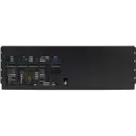 Eaton Tripplite-SMART1548ET