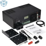 Eaton Tripplite-SMART1548ET