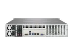 RUBRIK GO-CSE-826BE1C4-R1K23LPB(3YR
