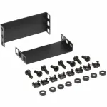 Eaton Tripplite-SRRAILDPTH1U