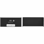 Eaton Tripplite-SRRAILDPTH1U