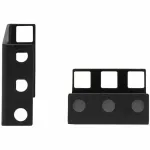 Eaton Tripplite-SRRAILDPTH1U