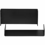 Eaton Tripplite-SRRAILDPTH1U