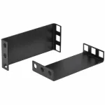 Eaton Tripplite-SRRAILDPTH1U