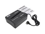 Eaton Tripplite-BC350