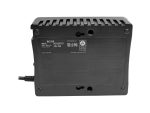 Eaton Tripplite-BC350