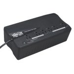 Eaton Tripplite-BC350