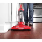 Hoover-SD20020V